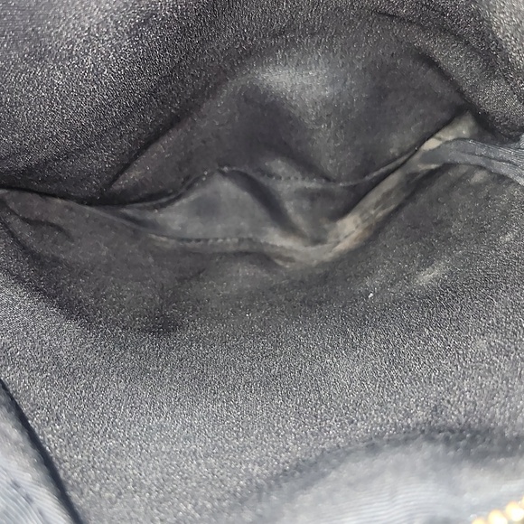 Coach Mini Court Backpack - Picture 13 of 13